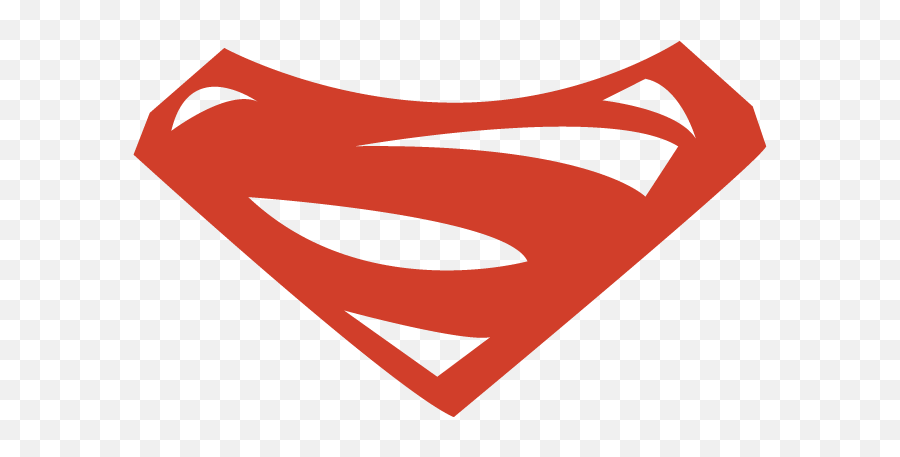 Supermanin Other Media Logopedia Fandom - Emblem Png,Superman Logo Hd