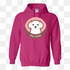 Cow Face Emoji Hoodie U2013 That Merch Store - My Best Friends Is Gay Hoodie Png,Cow Emoji Png