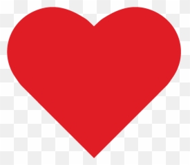 Light Blue Heart Png Svg Clip Art For - Gif,Blue Heart Png