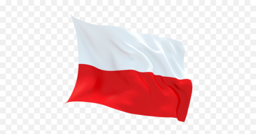 Poland Flag Png Transparent Images 1 - Poland Flag Free,Poland Flag Png