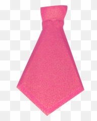 Download Corbata Diaman Neon Ch C12pz - Formal Wear Png,Corbata Png