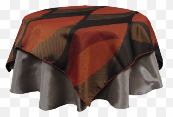 Tre Luna Png Rust Texture