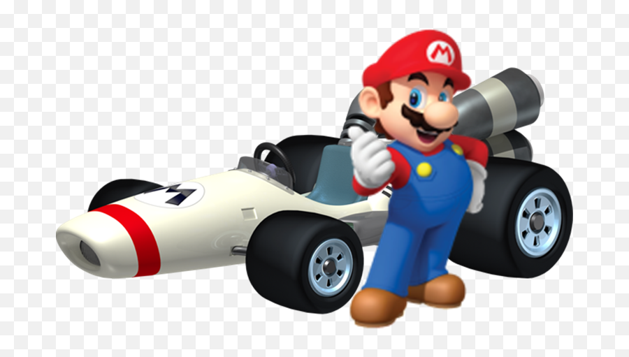 Hd Transparent Mario Kart - Mario Kart Super Mario Png,Super Mario Transparent
