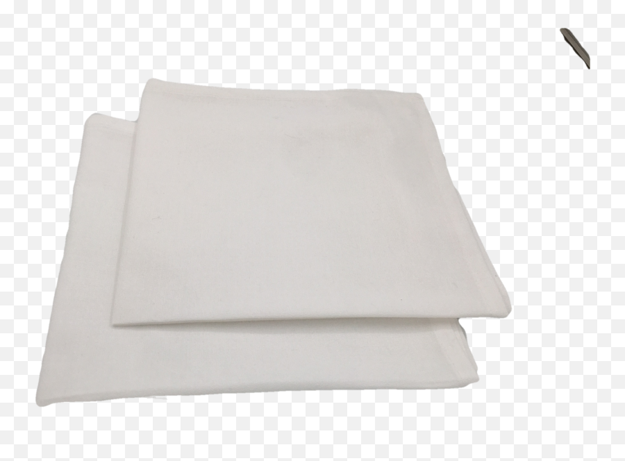 Mommie Napkins - 100 Cotton Pack Of 12 Envelope Png,Napkin Png