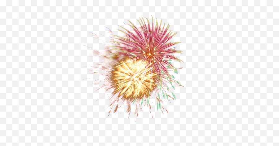 Fireworks Png Clipart Background Free Download - Free New Year Fireworks Transparent,Sparklers Png