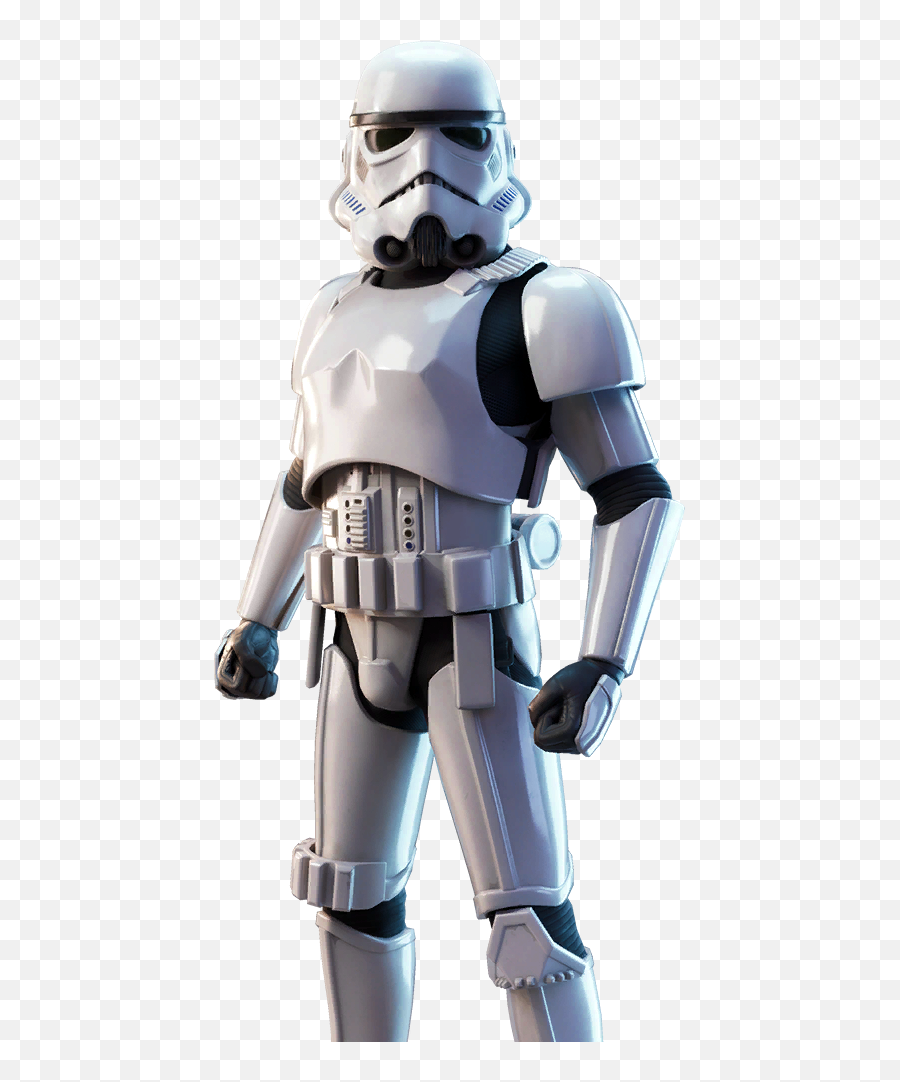 Fortnite Imperial Stormtrooper Skin - Outfit Pngs Images Fortnite Imperial Stormtrooper,Fortnite Map Png