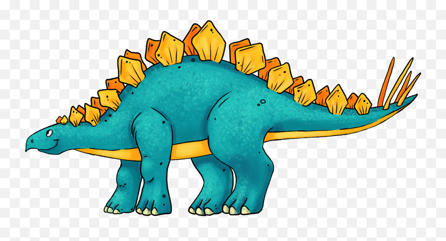 Download Dinosaurs - Dinosaur Png Image With No Background Cartoon Clipart Transparent Background Dinosaur,Dinosaur Png