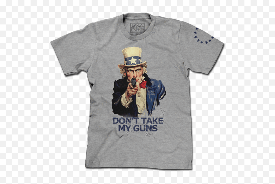 Uncle Sam Png Full Body - Uncle Sam Wants You Font,Uncle Sam Png