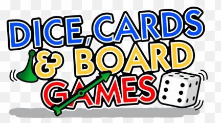 Manufacturer Usa Monopoly Cards Dice - And Board Games Clipart png