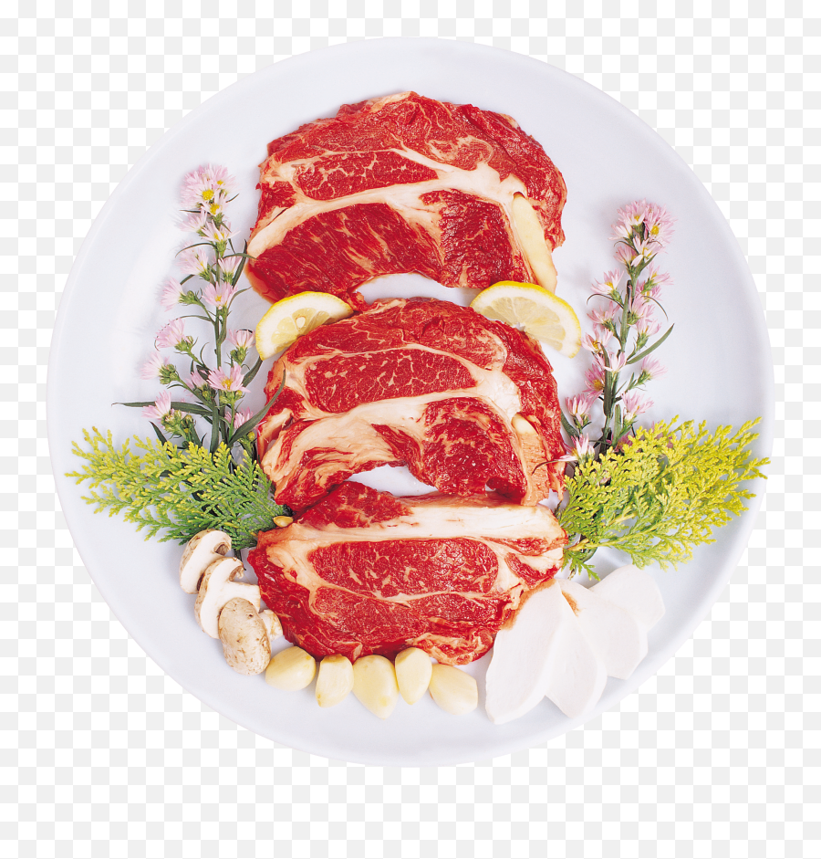 Download Meat Png Image For Free