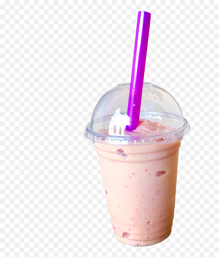 Smoothies - Fruit Shake Png,Smoothies Png