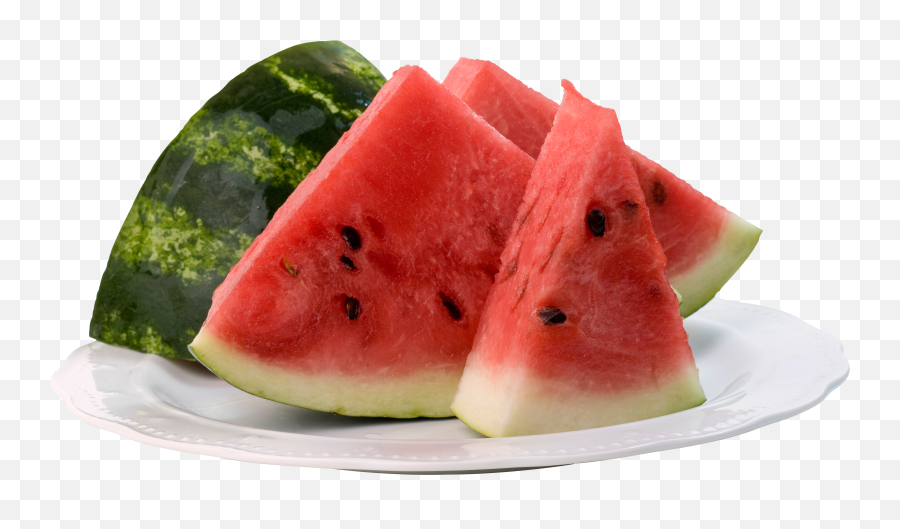 Watermelon Icon Png Transparent Background