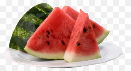Watermelon Icon Png