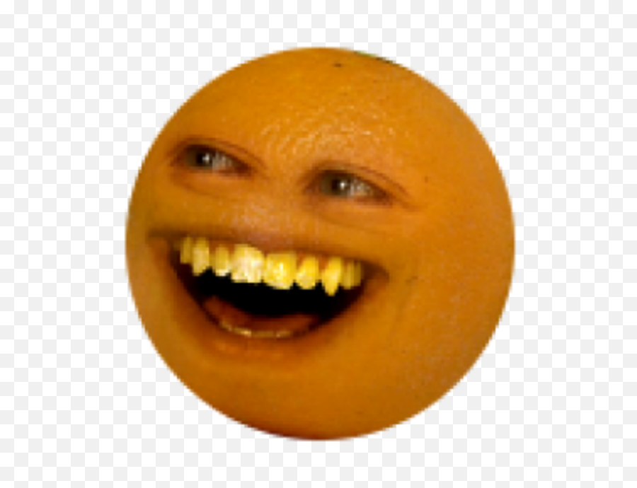 Download Free Png Image - Annoying Orange Laughingpng Annoying Orange Memes,Laughing Png