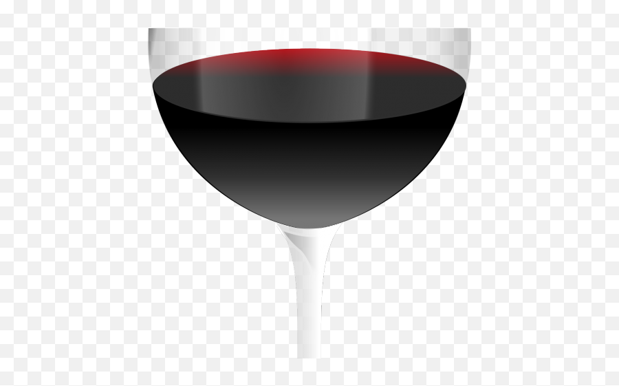 Download Glass Clipart Wine - Wine Glass Clip Art Wine Glass Clip Art Png,Wine Glass Clipart Png