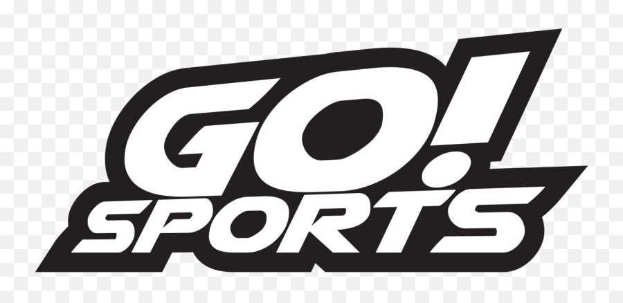 Go Sport Logo Png Image - Go Sports Logo Png,Sport Logo