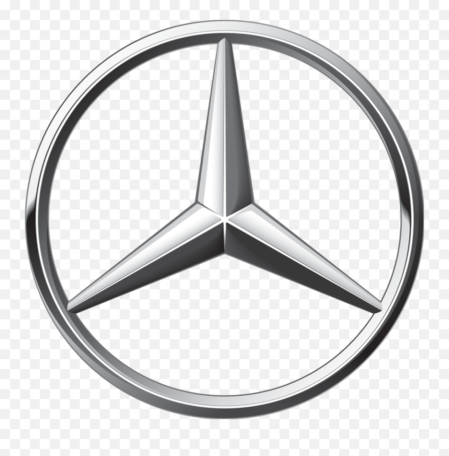 Benz Logo Png 8 Image - Mercedes Benz,Mercedes Benz Logo Png