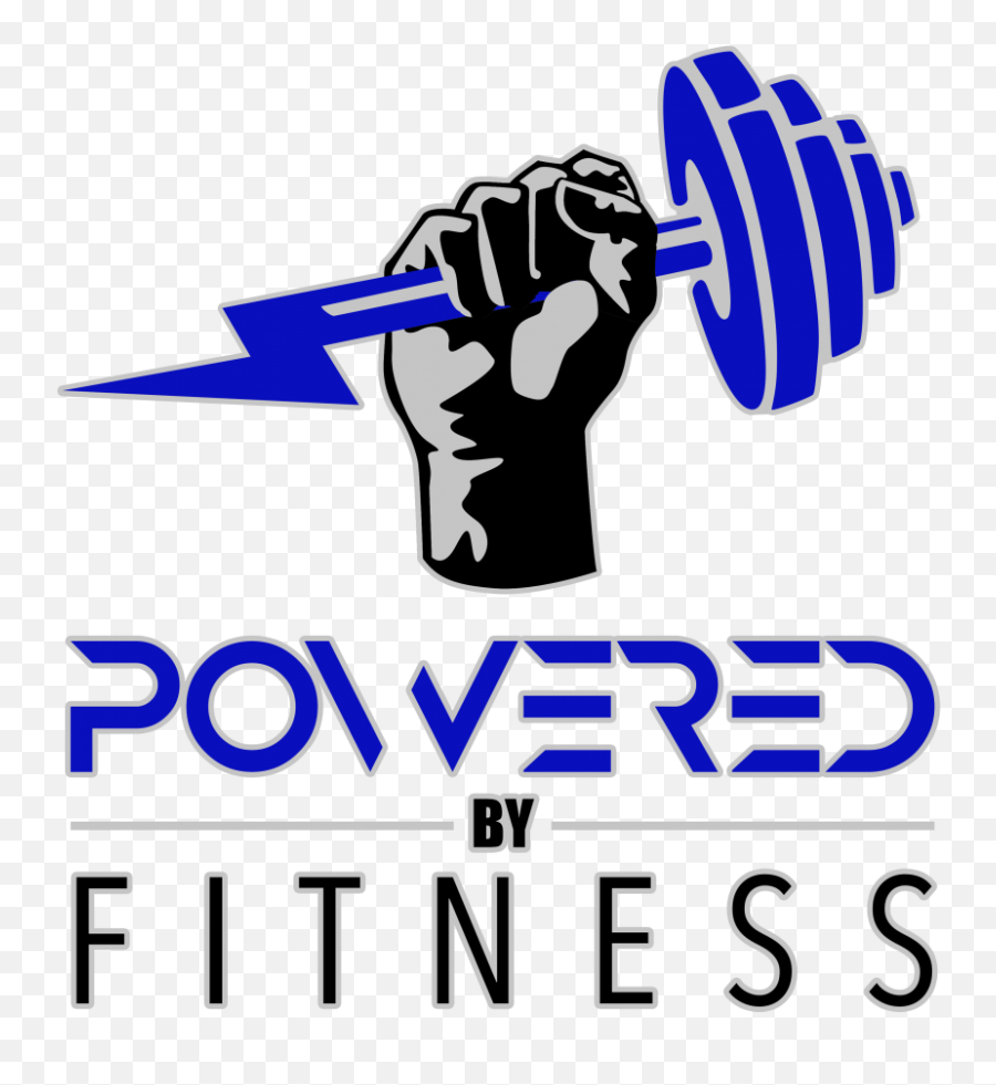 Http - 52 14 174 101wp Sm Hd Pbf Logo Final Powered By Fitness Png,Instagram Logo Hd