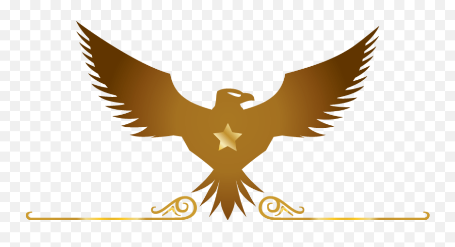 Free Eagle Logo Creator Online - Eagle Logo Png Hd,Eagle Logo Image