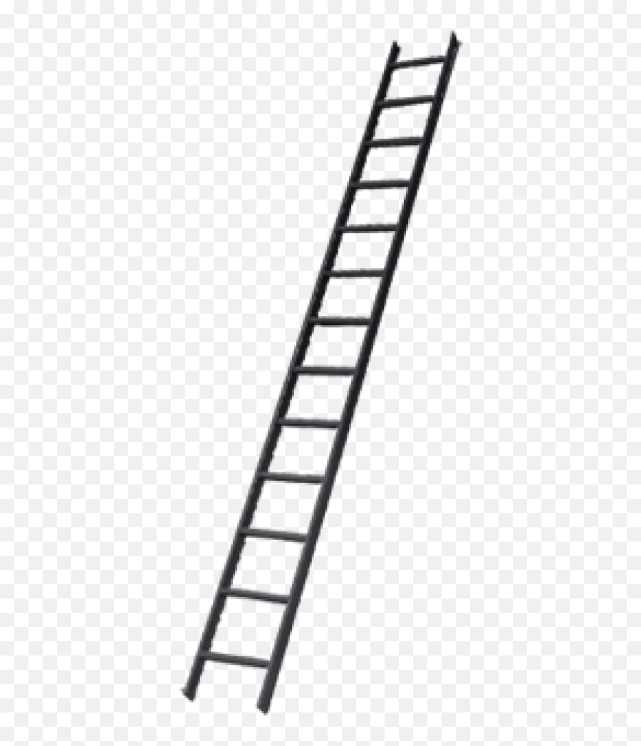 Png Ladder - Ladder Png,Ladder Transparent