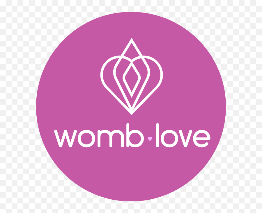 Womblove Yoni Steam Services Treatments And Products Png Uterus
