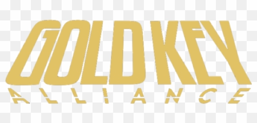Dynamite Entertainmentu0027s U0027gold Key Allianceu0027 New Comics Mini - Poster png