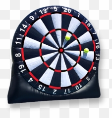 Dart Packages - Dart Programming Language Logo Png,Dart Png - free ...