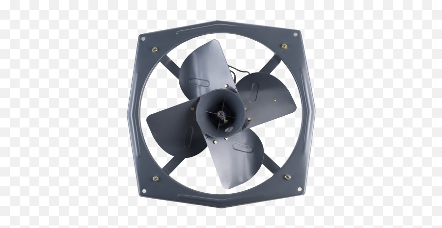 Exhaust Fan Png Transparent Picture - Exhaust Fan Png,Exhaust Png
