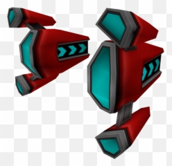 Wii - Graphic Design Png,Sonic Colors Logo