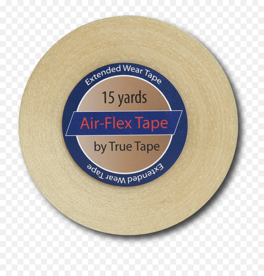 Air - Flex Doublesided Adhesive Tape Roll This Adhesive Is A Apostrophe Png,Flex Tape Png