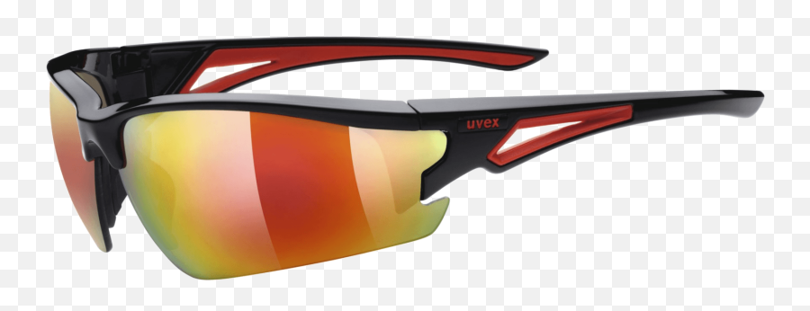 Download Sport Sunglasses Png Image Hq Freepngimg - Sports Sunglasses Png,Sunglasses Png Transparent