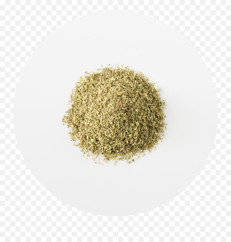 Download Oregano - Sphere Png,Yeast Png