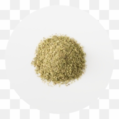 Download Oregano - Sphere Png,Yeast Png
