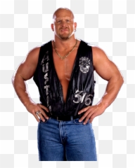 Stone Cold Steve Austin - Stone Cold Steve Austin 1997 Png,Stone Cold Steve Austin Png