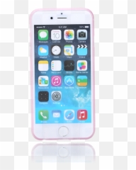 Iphone 6 Png Transparent Background 2 - Phone 5s Price In India 2020,Iphone 6s Plus Png