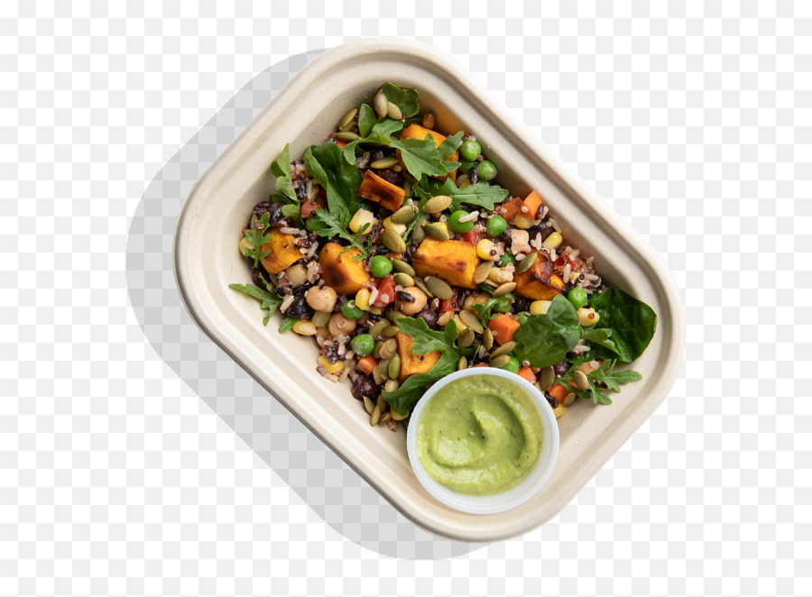 Meal Delivery Service - No Cooking Required Snap Kitchen Snapkitchen Png,Food Transparent