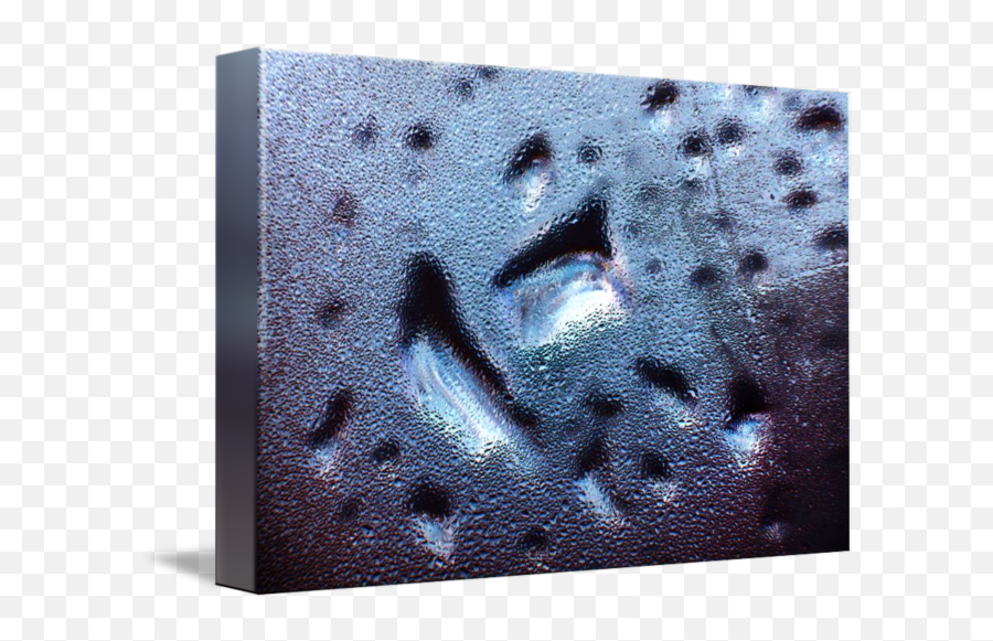 Condensation By Alberto Moro - Book Cover Png,Condensation Png