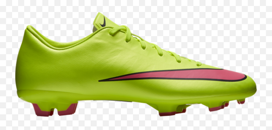 Soccer Shoe Png Transparent Image Mart - Football Shoes Nike Png,Nike Shoe Png