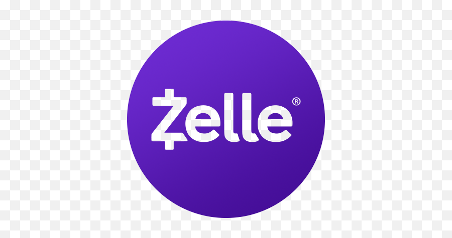 Zelle платежи и переводы. Zelle. Zelle logo. Zelle (payment service). Zelle оплата.