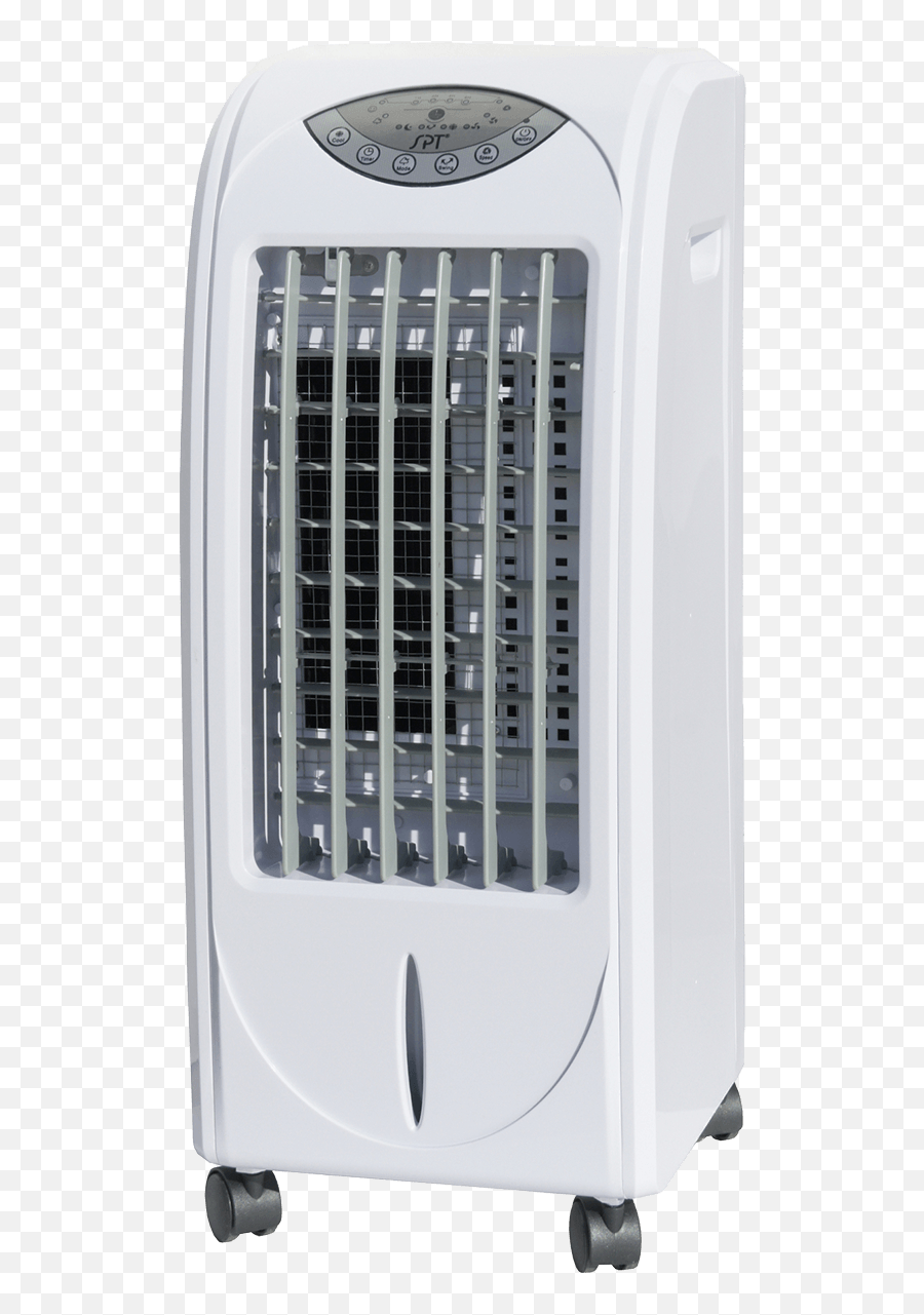 Cooler Png 1 Image - Portable Air Conditioner Kmart,Cooler Png