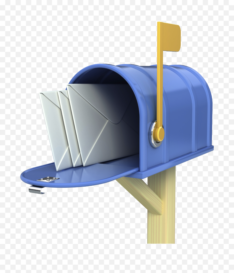 Download Mailbox Png - Mailbox Png,Mailbox Png