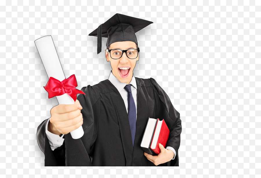 Collegesuccessformula Where America Goes For Debt - Free Padres Con Hijos Graduados Png,College Student Png