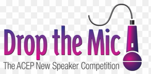 Sa New Speaker Competition - Graphic Design png