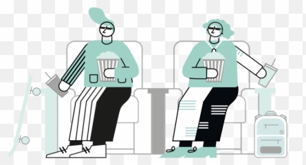Student Subscriptions - Illustration png
