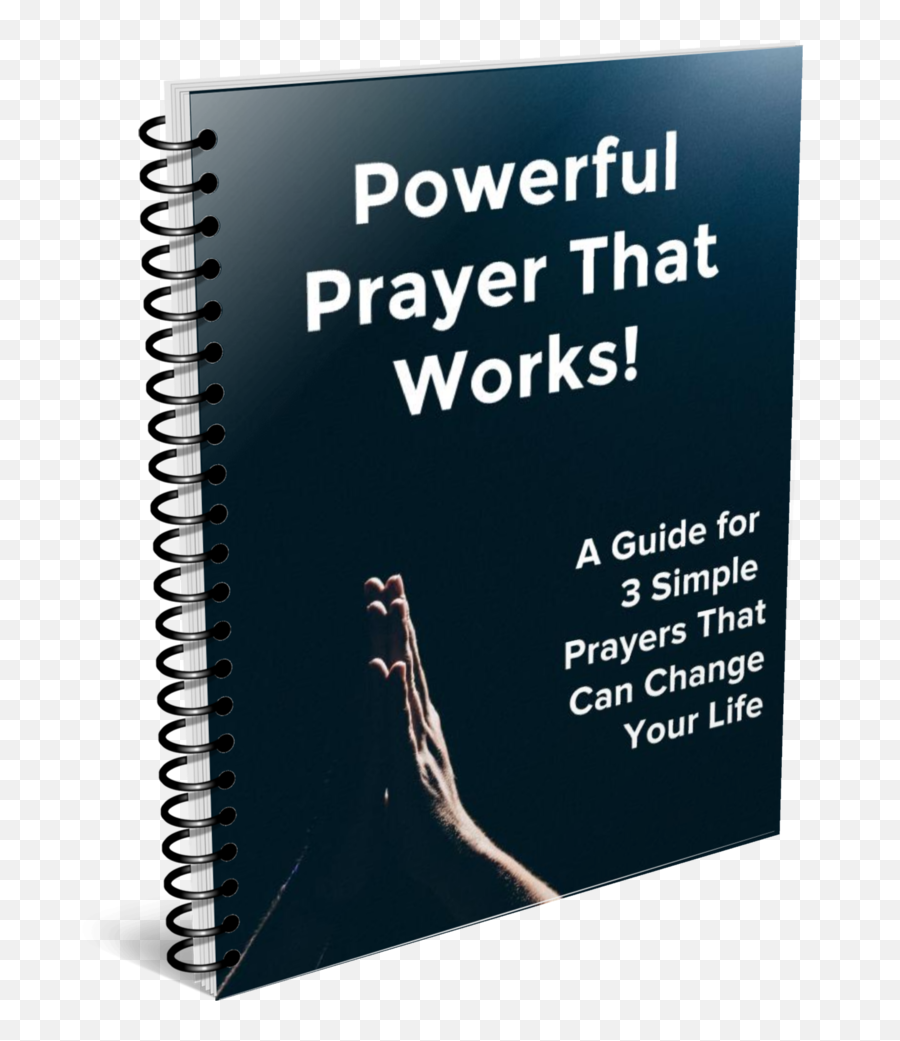 Free Prayer Guide U2014 Ppminternational - Sketch Pad Png,Praying Png