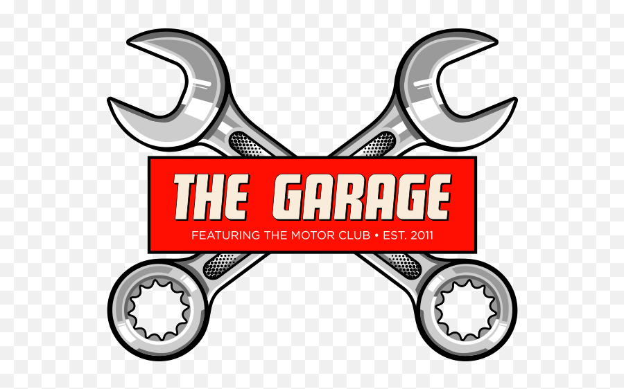 Download Free Png Garage Hd - Garage Png,Garage Png