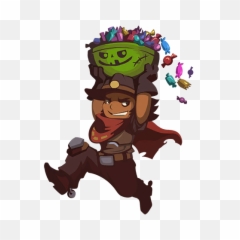 Largest Collection Of Free - Overwatch Halloween Sprays Transparent Png,Mccree Png