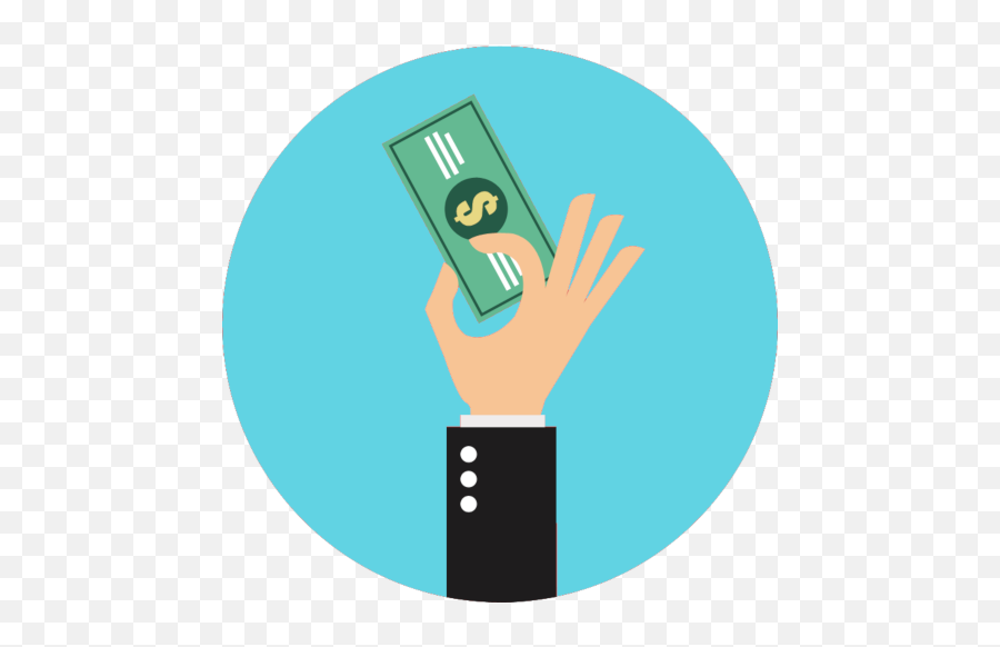 Download Payment Icon 2 Ask The Expert - Transparent Background Payment Icon Png,Payment Png