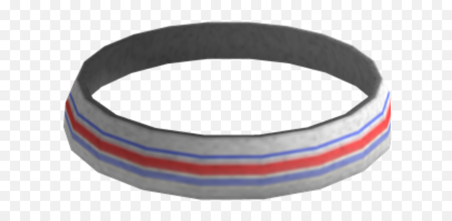 Sweatband - Bangle Png,Sweatband Png