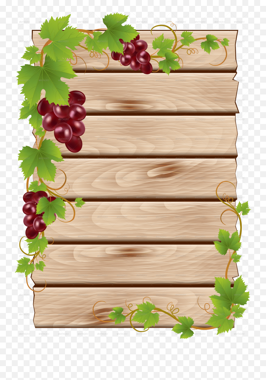Grapevine Png - Grapes Background Clipart,Grapevine Png